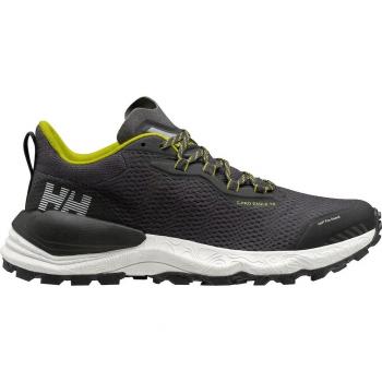 Helly Hansen Scarpe Da Trail Running Cush Pro Eagle