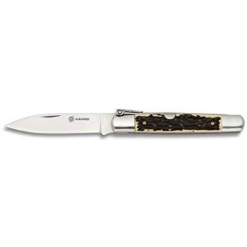 Coltello Machete Martinez Albainox Nº0