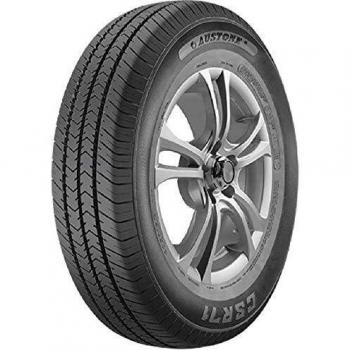 Austone ASR-71 (205/75 R16 110/108Q)
