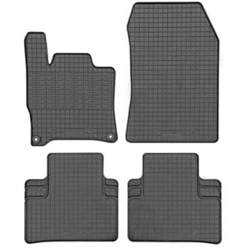 CIKCAR RMCIKPEU00038 - Protetores de Piso para Carros