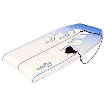 Blue Bodyboard 104 cm