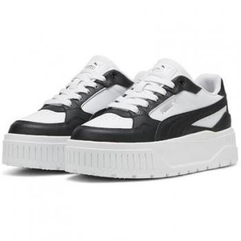 Basket Puma KARMEN II IDOL