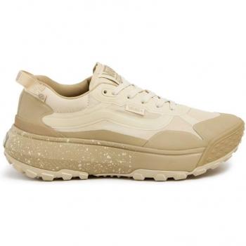 Crosspath de Mujer Vans Talla 38.5