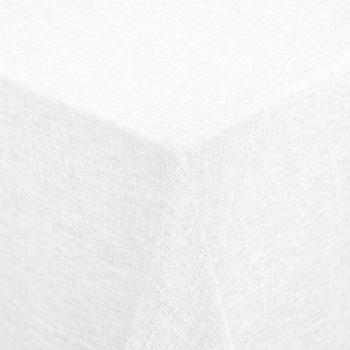 Nappe rectangulaire Inova ERWIN M. 130x220 cm