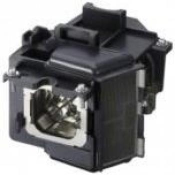 Lámpara de proyector MicroLamp para Sony 2500 horas, 265 Watts, Original, LMP-H260