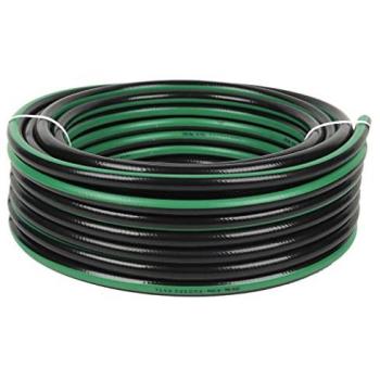 Cofan - Rotolo Tubo Irrorazione Ø8 80/240 Bar 100 m
