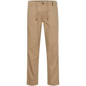 Indicode Leinenhose »IDIves Casual Style«