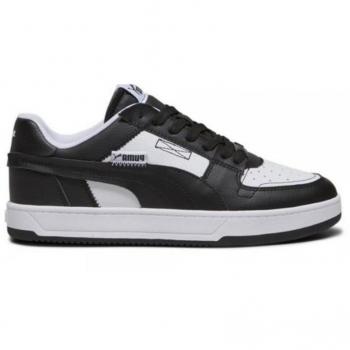 Puma Caven 2.0 VTG