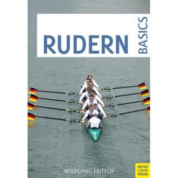 Rudern Basics