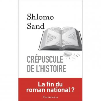 Crépuscule de l'Histoire