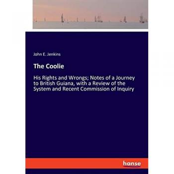 The Coolie