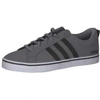 Scarpe da basket adidas VS Pace 2.0