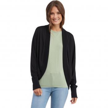 Ragwear Rominna Blouse for Women