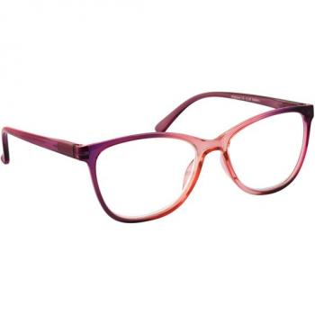 Lentes de Lectura Alvita Stephany +1.00