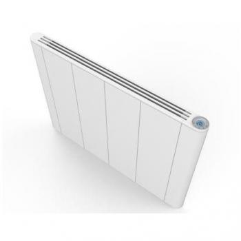EMISOR TERMICO SECO. SERIE S. 1200 W
