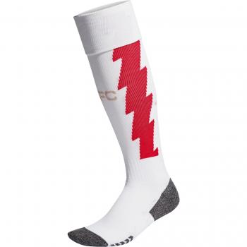 Chaussettes Adidas Arsenal domicile 2023/24