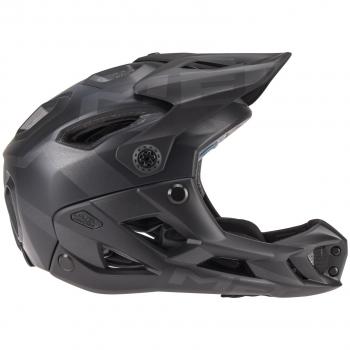 MET Parachute Helm