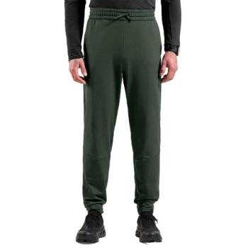 Odlo Pantalones Urbanos Térmicos Esenciales L