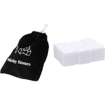 Whiskey Rock Cooler Cube