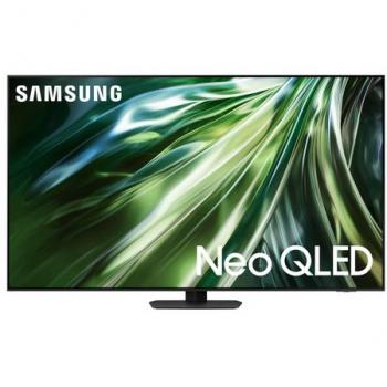 SAMSUNG 75 QUANTUM MATRIX MINI LED-Motion Xcelerator Turbo Pro