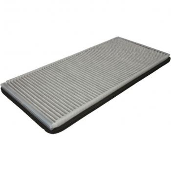 Purro Filtro de Ar Interno PC3003AG