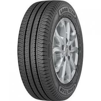 Goodyear EFFICIENTGRIP CARGO-2 ULRR 215/65R16C
