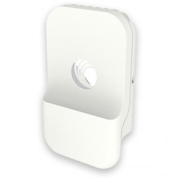 Antenna Cambium 60GHz cnWave V1000 Client Access Point 22.5 dBi
