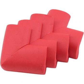 Child Safety Corner Guards 4 Pcs