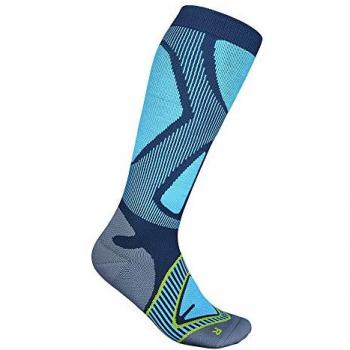 Chaussettes de soutien Bauerfeind Performance