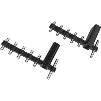 Amplificador Portátil de Señal DJI Mavic Mini Pro 2 Air (2,4 / 5,8 GHz)