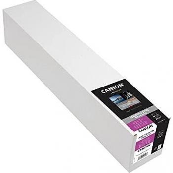 Canson Infinity Photo Lustre Premium RC Papier, 310 g/m², 24 Zoll, 0.610 x 25 m