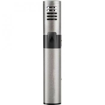 Tondeuse Électrique Rechargeable pour Oreilles et Nez