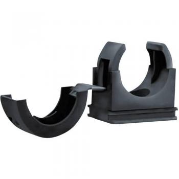 PACC10 Clip for Corrugated Conduits