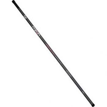 Daiwa N'ZON 4m Feeder Pro Landing Net Handle