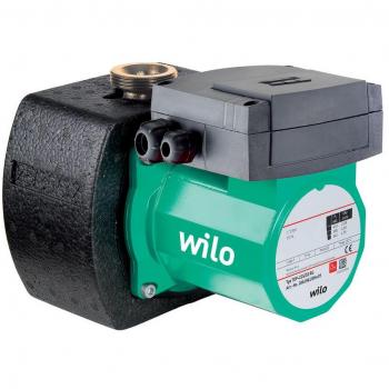 Circolatore Top-Z 30/7 Wilo 2048341