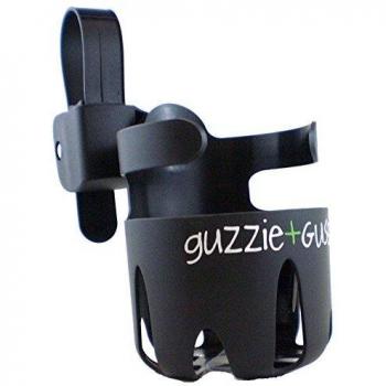 Guzzie & Guss Tischsitz