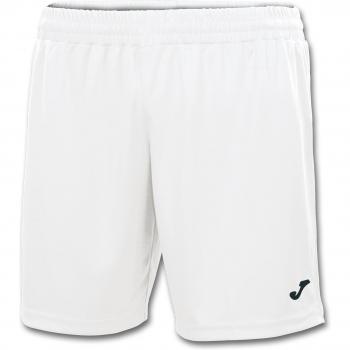 Joma Treviso Freizeitshorts
