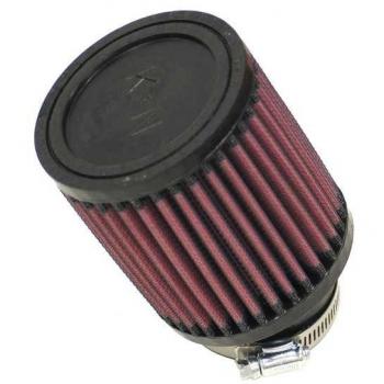 K&N RU-1700 Filtro aria ad alte prestazioni