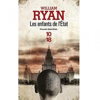 Les enfants de l'Etat
