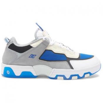 Scarpe Metric Shanahan - Calzature da Uomo Con Comfort e Stile