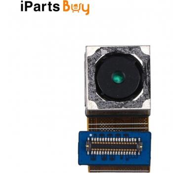 Front Camera Module for Sony Xperia X - iPartsBuy