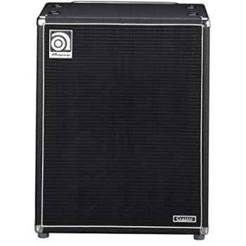 SVT-410HLF Ampeg Classic Amplifier