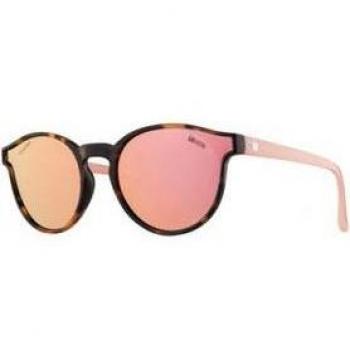 Iaview Gafas Sol Flat Milky 1627 Dmlpkm 1ud