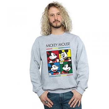 Felpa Disney Minnie BI37644