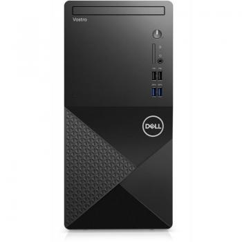 PC Desktop Dell Vostro 3910