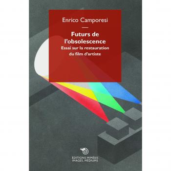 Futurs De L'Obsolescence