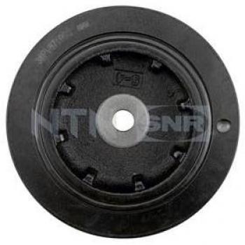 Cambota SNR DPF355.09 Polia