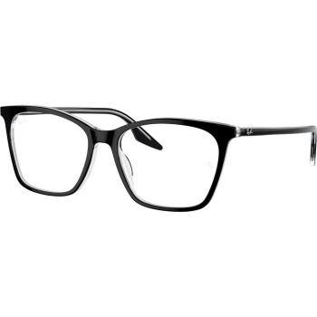 Ray-Ban RX5422 2034 Occhiali da Vista Ojo de Gato