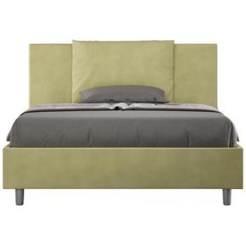 Cama Antea 150x190 Taza de Té Verde