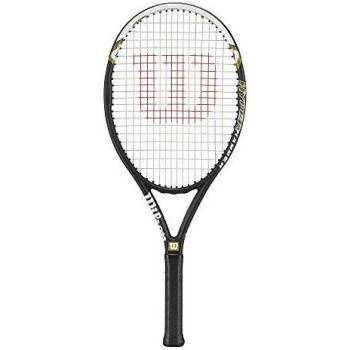 Wilson Hyper Hammer 5.3 Oversize Racquet